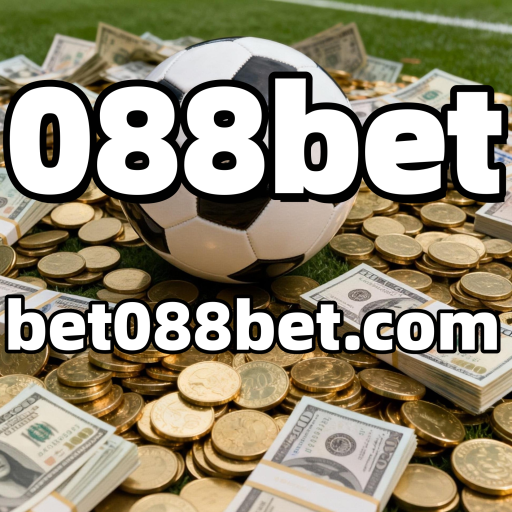 088bet