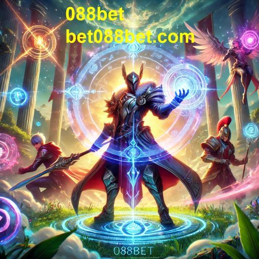 A Importância do Suporte nos Jogos Online